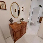 Pied A Terre Nr.5 아파트