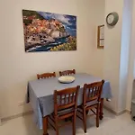 아파트 Pied A Terre Nr.5
