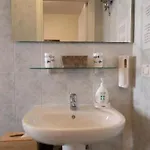 Pied A Terre Nr.5 아파트 *