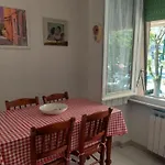 Apartment Pied A Terre Nr.5 *