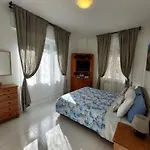 Pied A Terre Nr.5 Διαμέρισμα *