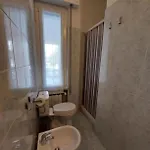 Pied à Terre Nr.5 *