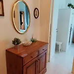 Pied à Terre Nr.5 * La Spezia