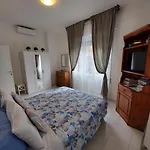 Pied à Terre Nr.5