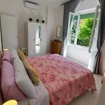 Pied à Terre Nr.5 Appartamento La Spezia