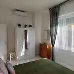 Pied à Terre Nr.5 * La Spezia