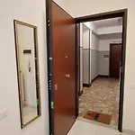 Pied à Terre Nr.5 Appartamento La Spezia