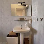 Pied à Terre Nr.5 Appartamento *